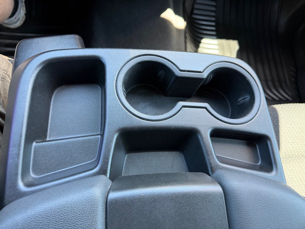 2024 GMC Sierra 1500 Image 28