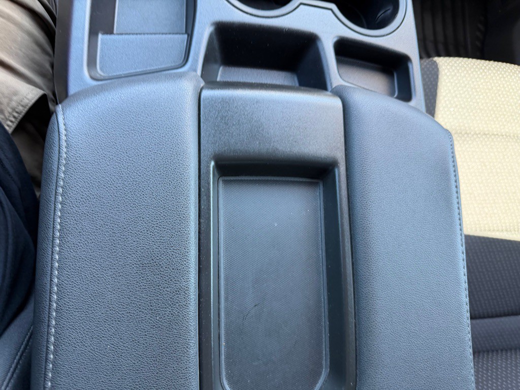 2024 GMC Sierra 1500 Image 29