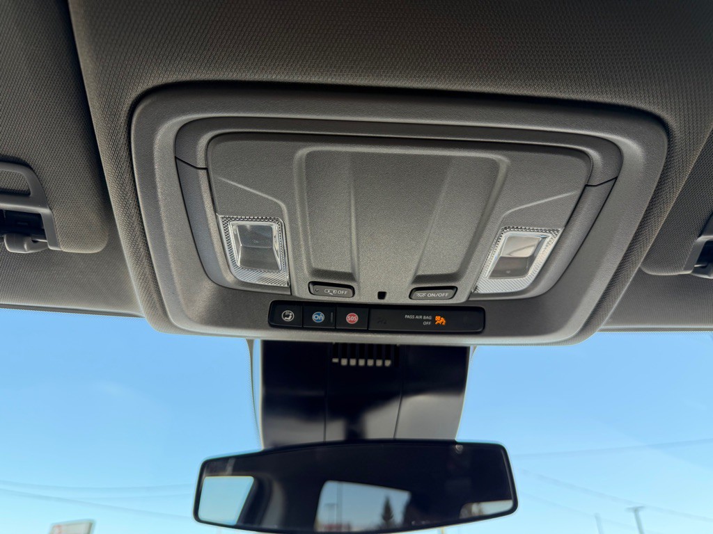 2024 GMC Sierra 1500 Image 31