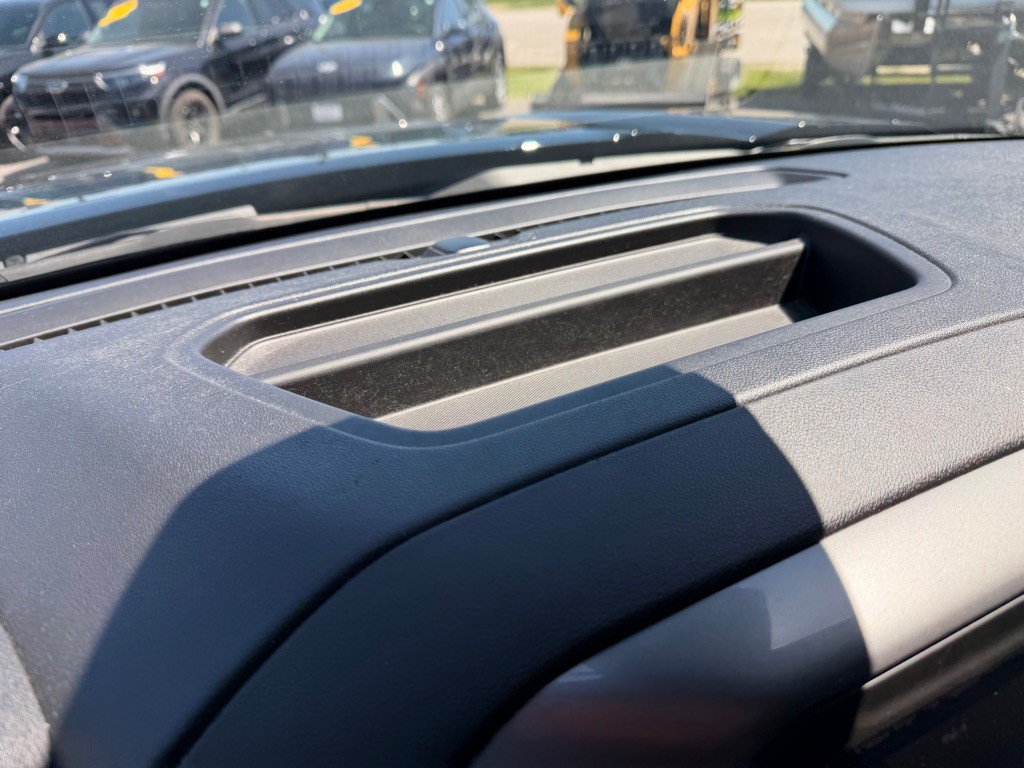 2024 GMC Sierra 1500 Image 32