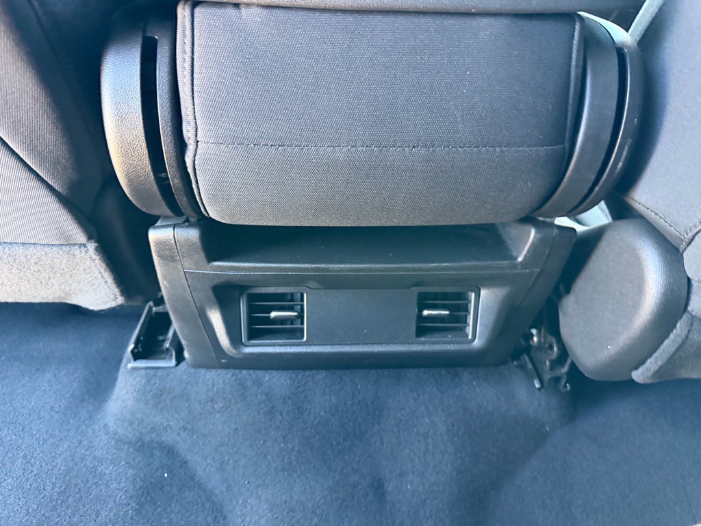 2024 GMC Sierra 1500 Image 35