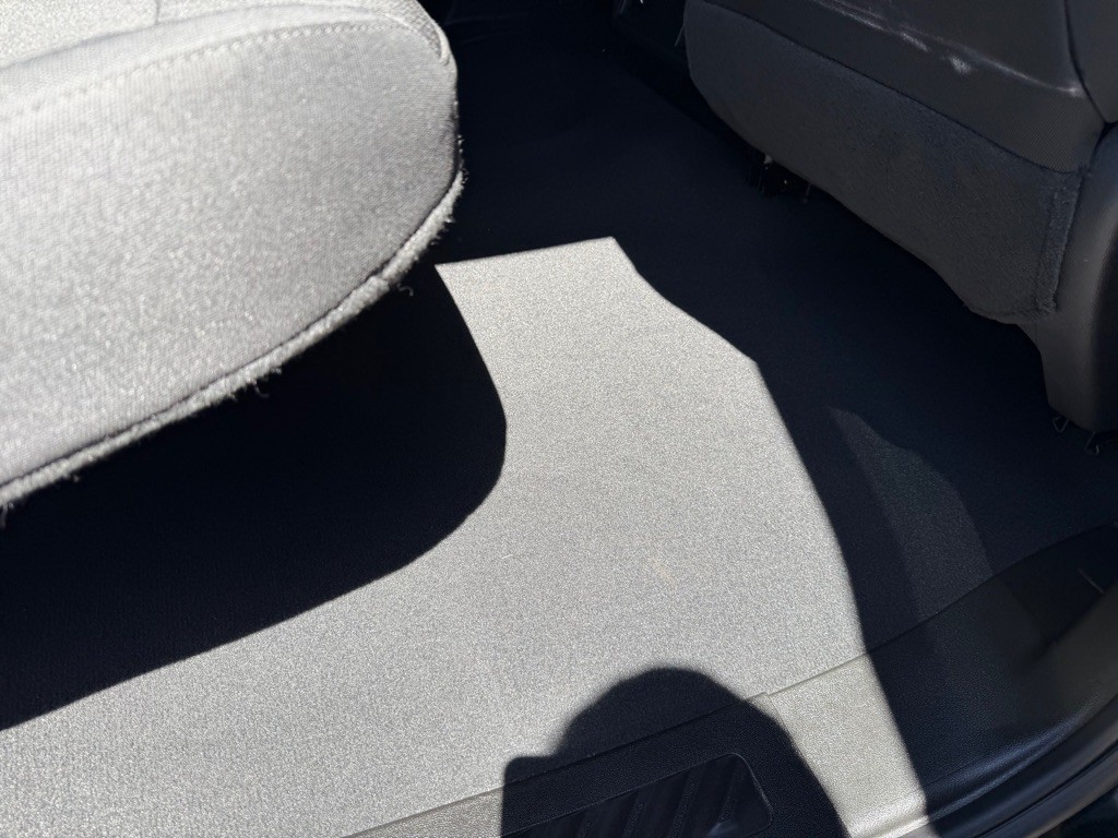 2024 GMC Sierra 1500 Image 50