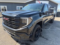 Image for 2024 GMC Sierra 1500 1500 ID: 7448574