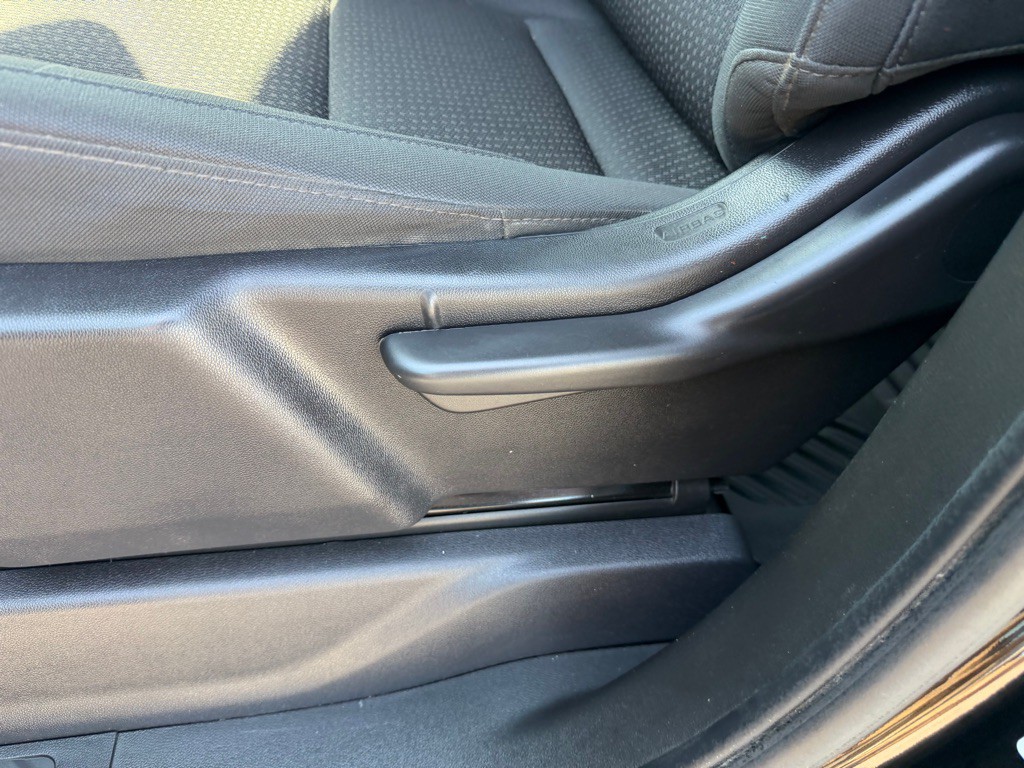 2024 GMC Sierra 1500 Image 13