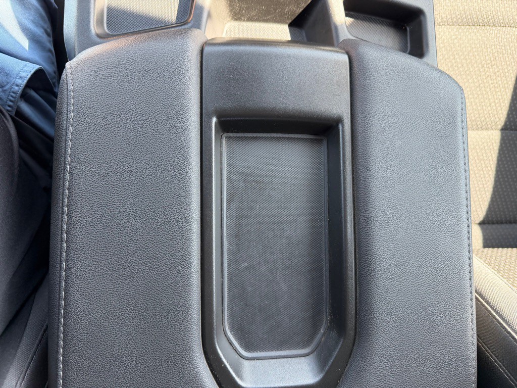 2024 GMC Sierra 1500 Image 29