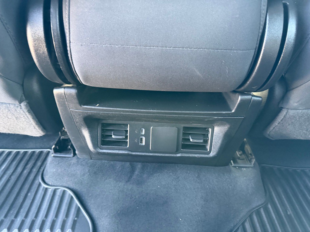 2024 GMC Sierra 1500 Image 35