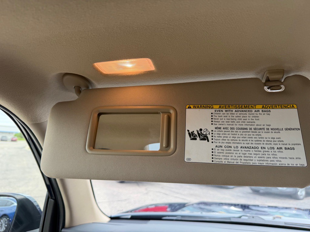 2015 Toyota 4Runner Image 34
