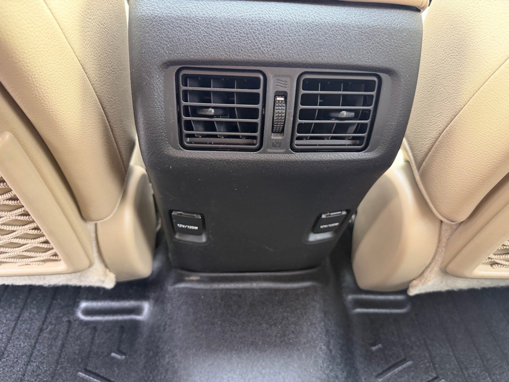 2015 Toyota 4Runner Image 38