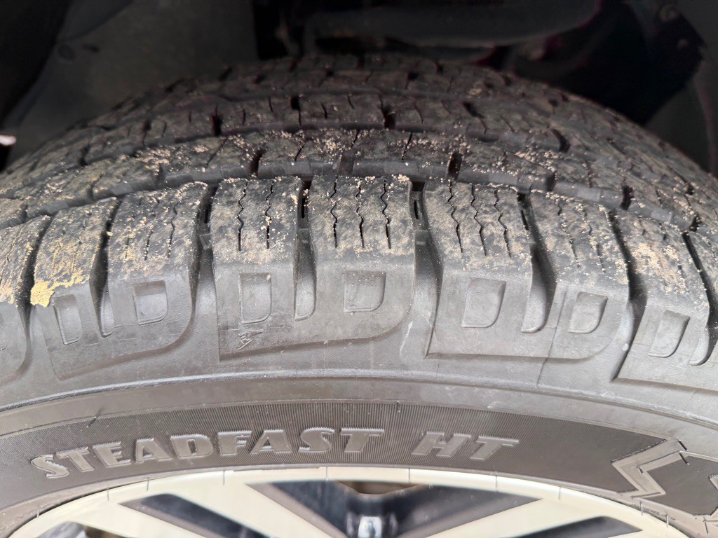 2015 Toyota 4Runner Image 62
