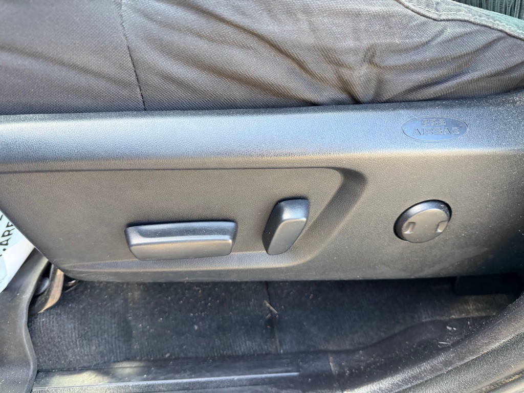 2016 Toyota Tundra Image 13