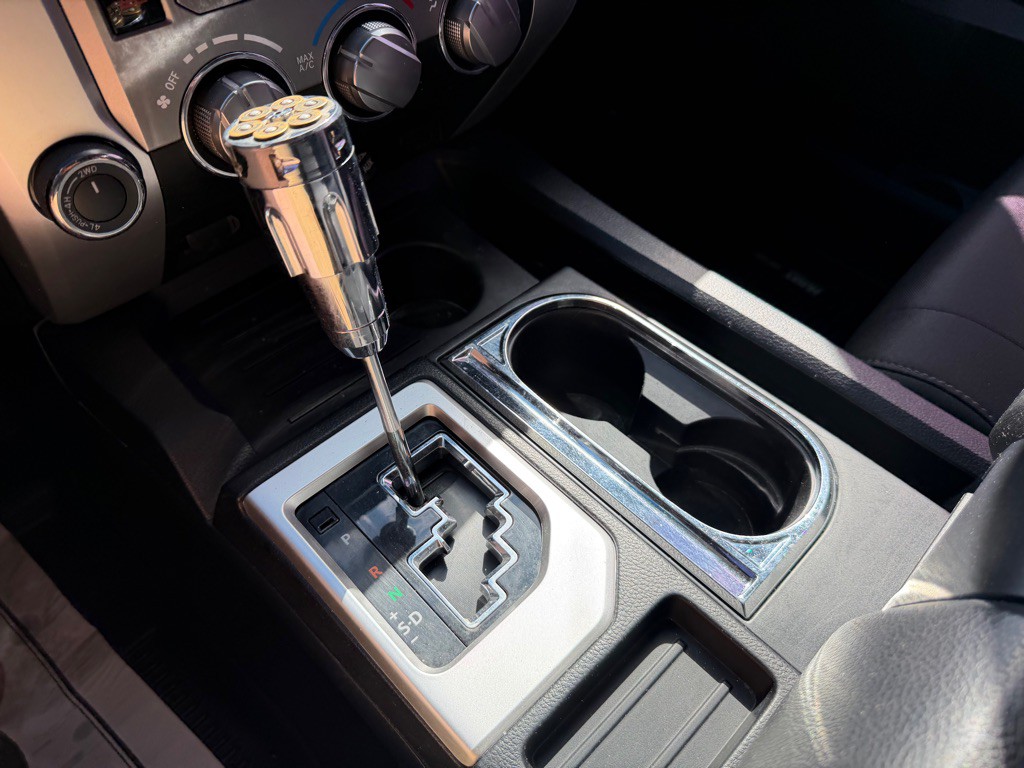 2016 Toyota Tundra Image 29