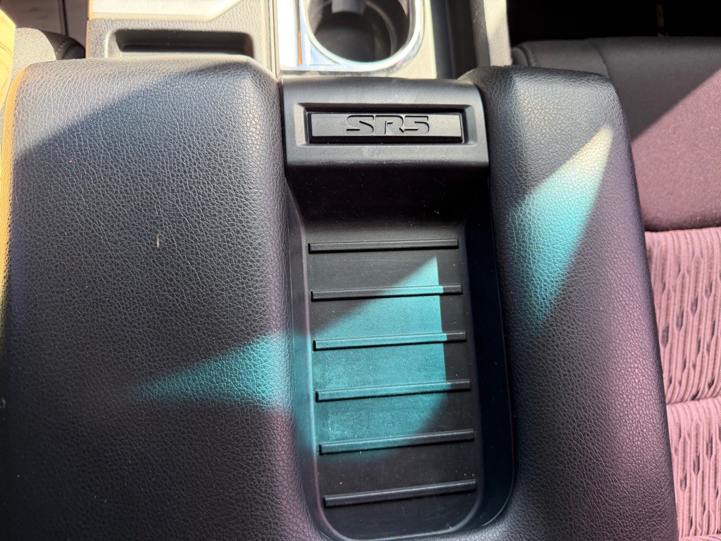 2016 Toyota Tundra Image 30