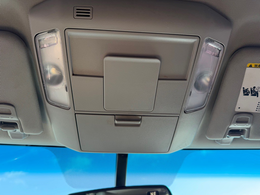 2016 Toyota Tundra Image 31