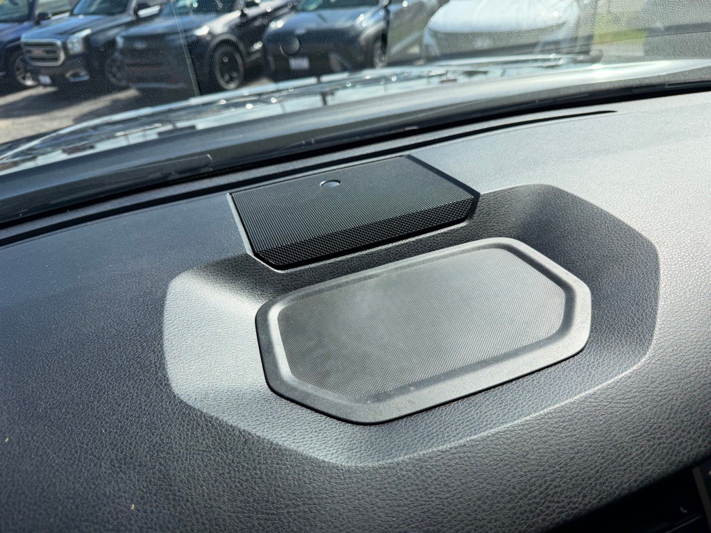 2016 Toyota Tundra Image 33