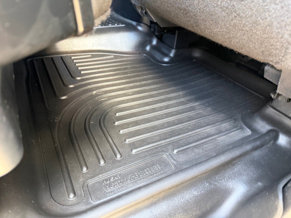2016 Toyota Tundra Image 52