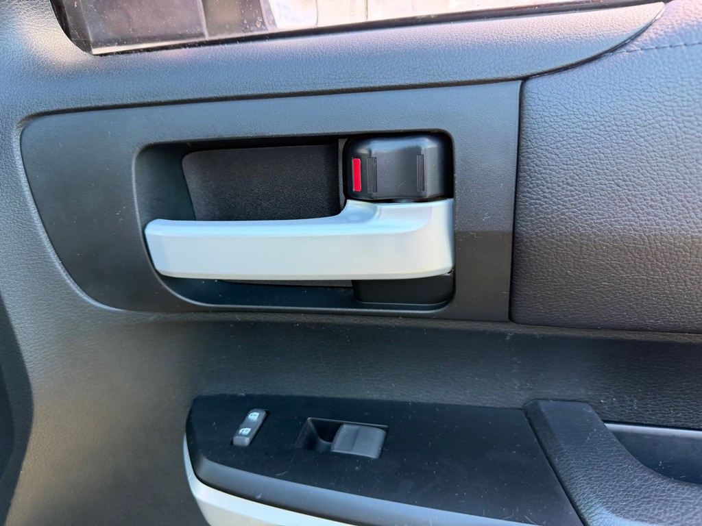 2016 Toyota Tundra Image 54