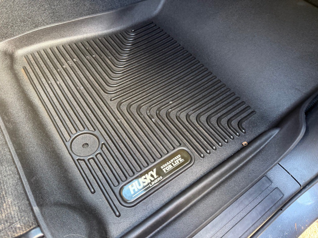 2016 Toyota Tundra Image 59
