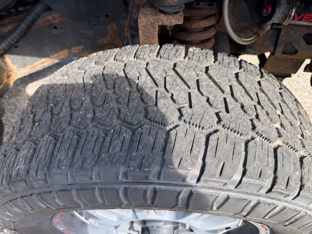 2016 Toyota Tundra Image 62