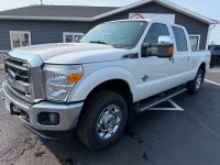 Image for 2016 Ford F-250 Super Duty ID: 7502914