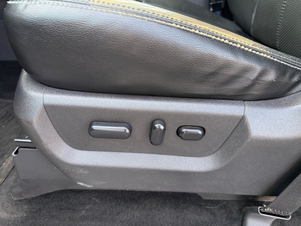 2016 Ford F-250 Image 15