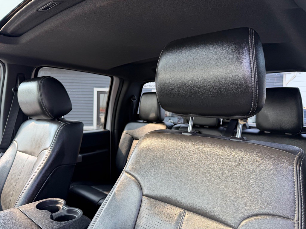 2016 Ford F-250 Image 16
