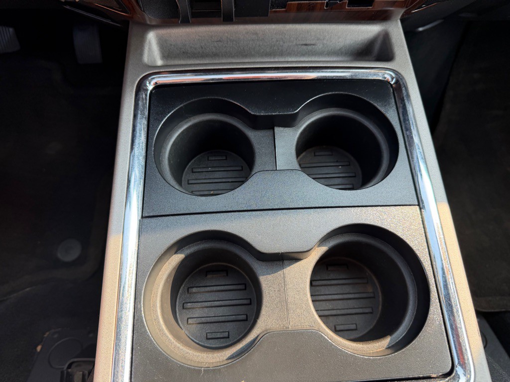 2016 Ford F-250 Image 30