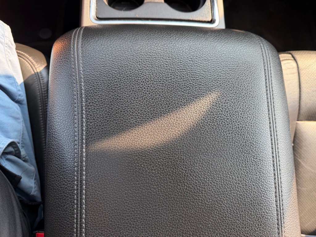 2016 Ford F-250 Image 31