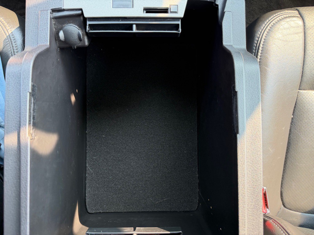 2016 Ford F-250 Image 32