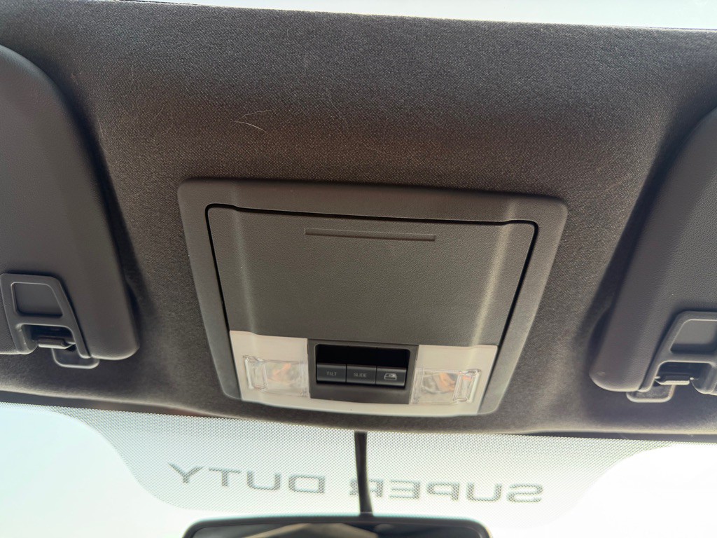 2016 Ford F-250 Image 33