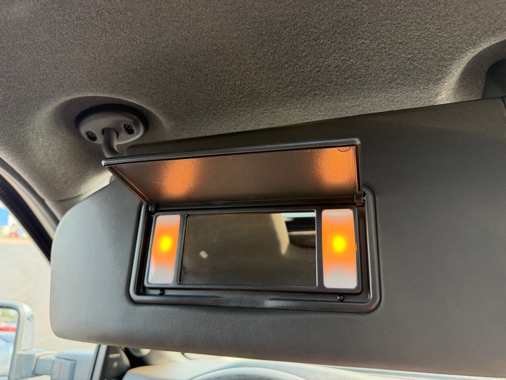 2016 Ford F-250 Image 35