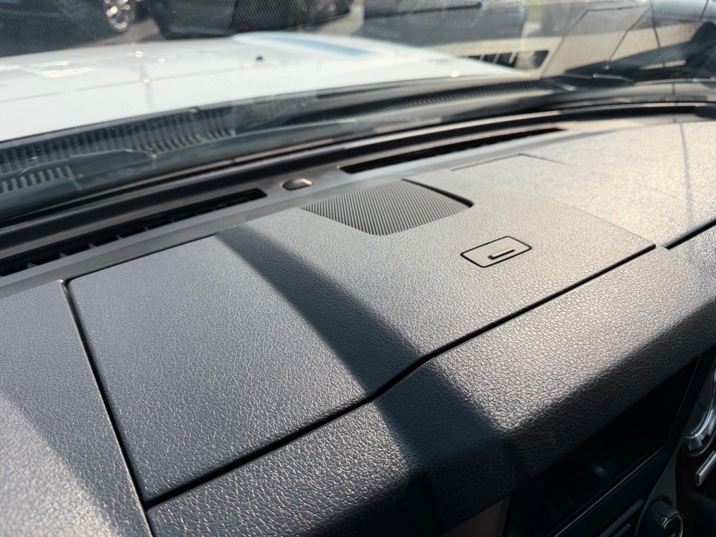2016 Ford F-250 Image 36