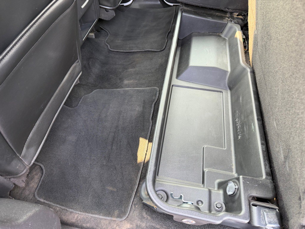 2016 Ford F-250 Image 42