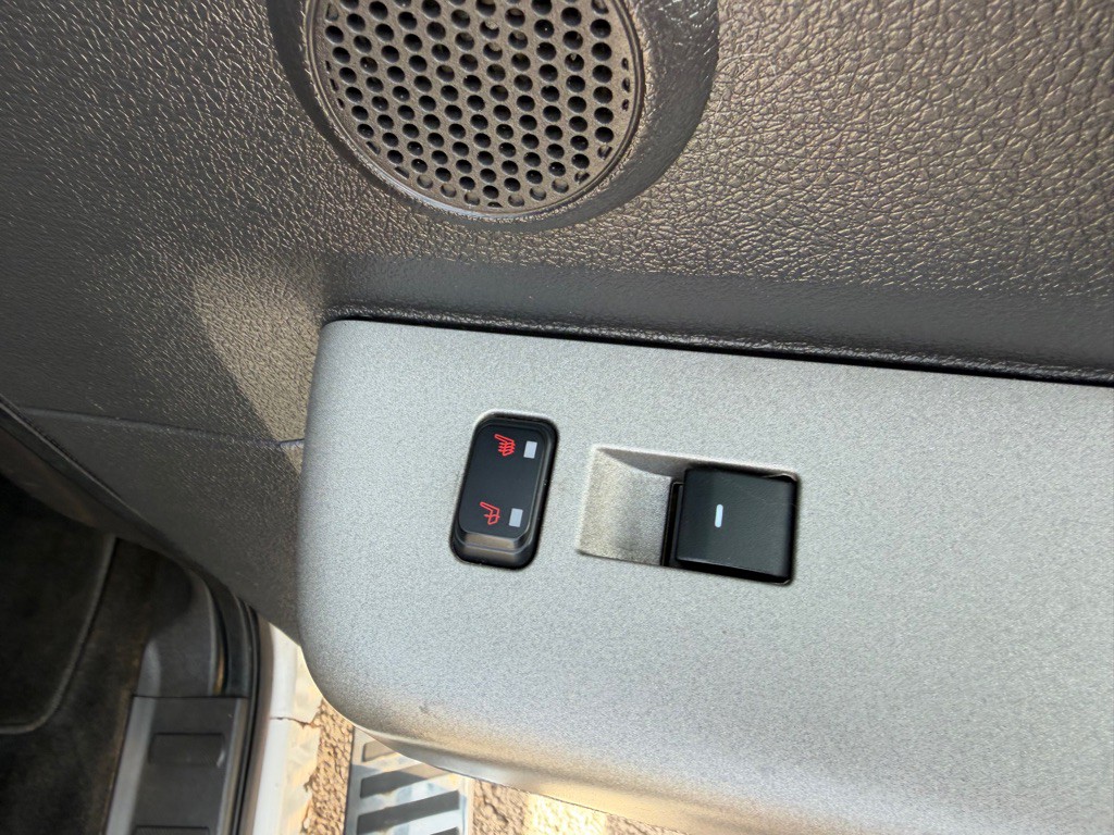 2016 Ford F-250 Image 47