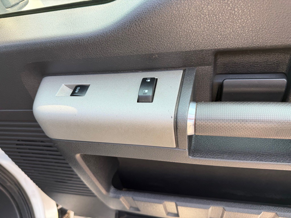 2016 Ford F-250 Image 53