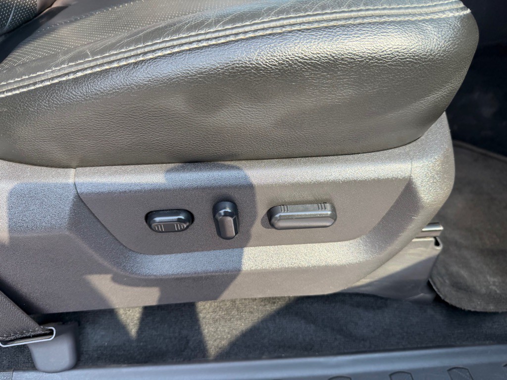 2016 Ford F-250 Image 55