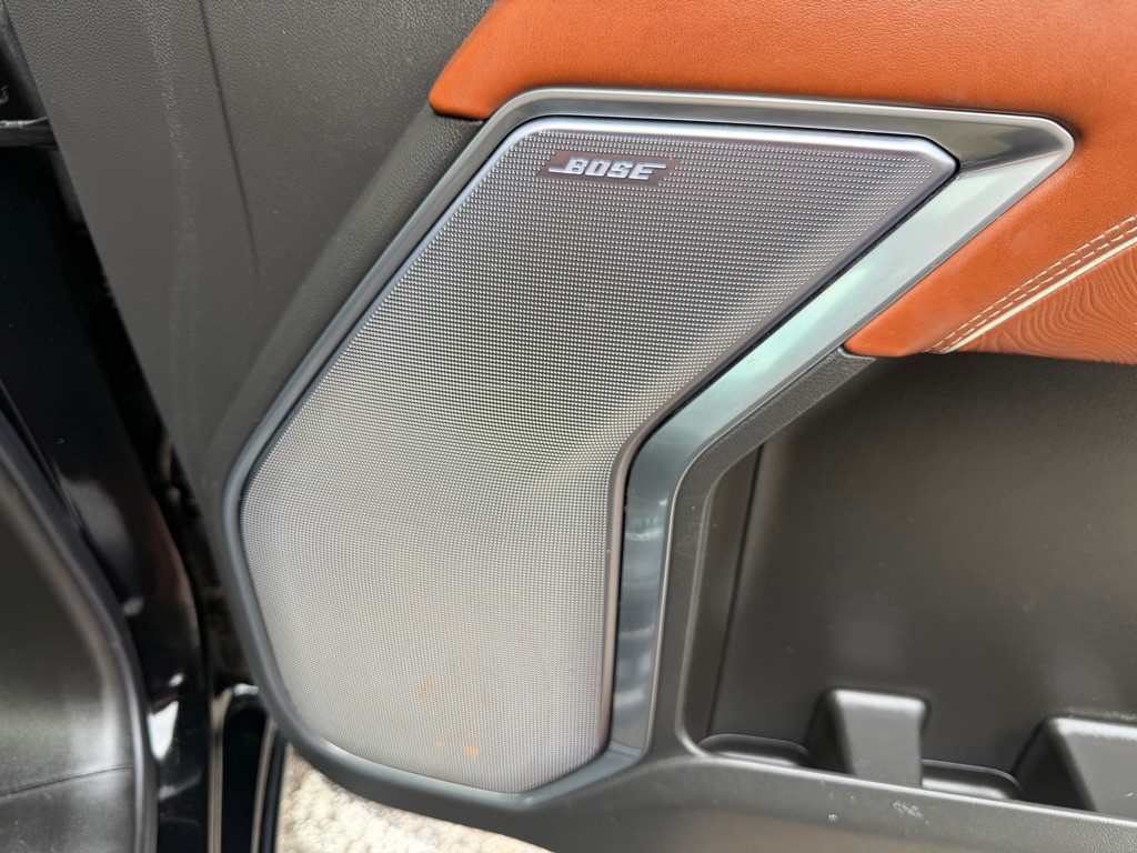 2024 GMC Sierra Image 67