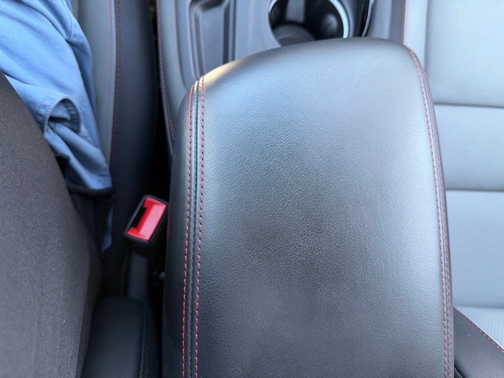 2024 Dodge Durango Image 30