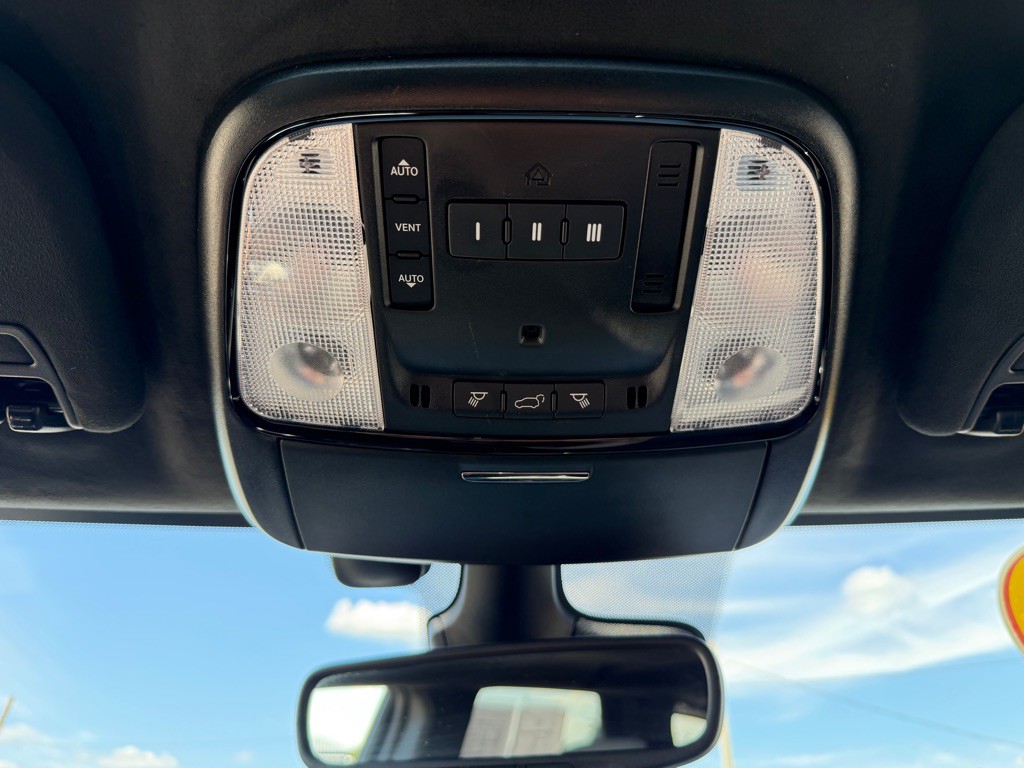 2024 Dodge Durango Image 33