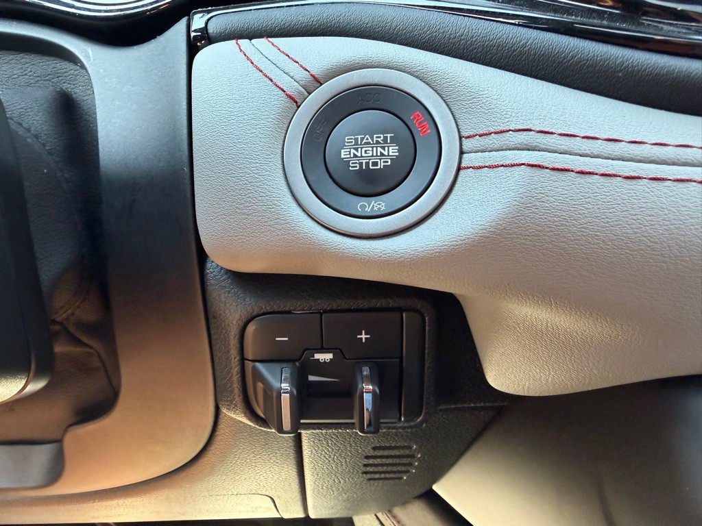 2024 Dodge Durango Image 35