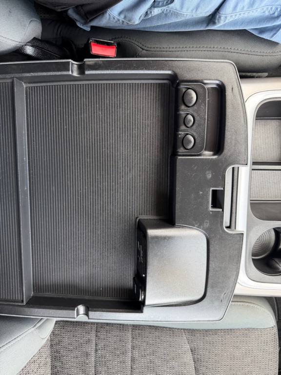 2016 RAM 1500 Image 31
