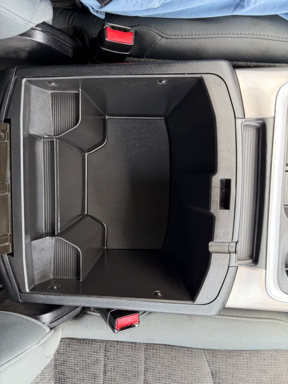 2016 RAM 1500 Image 32