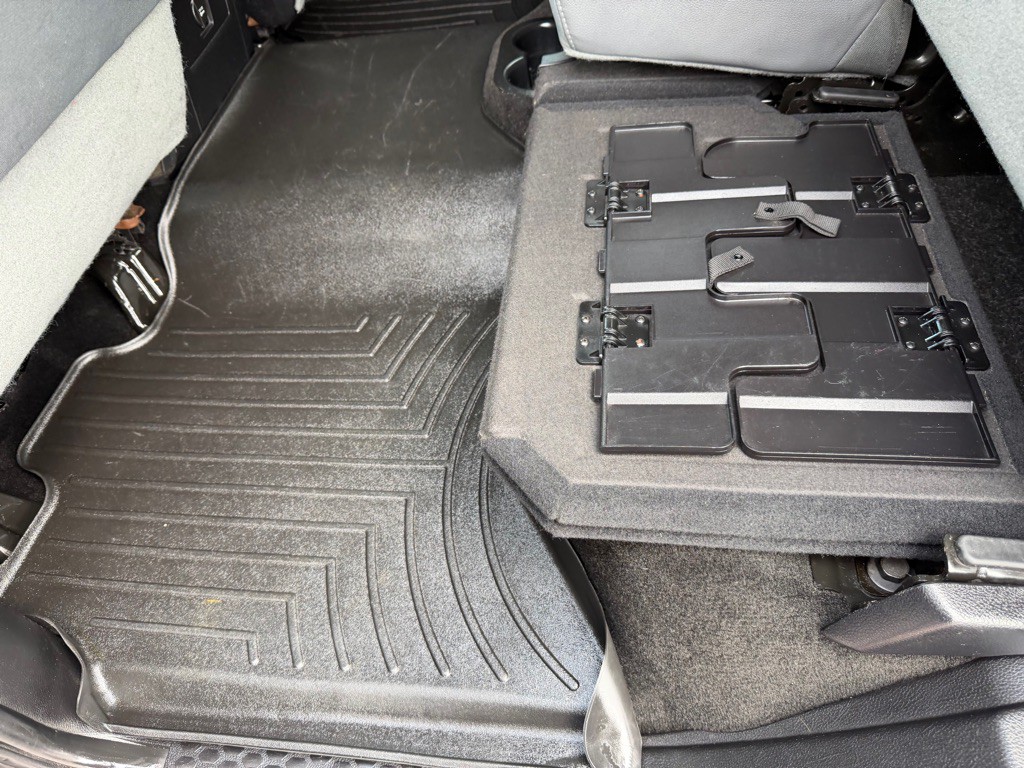 2016 RAM 1500 Image 41