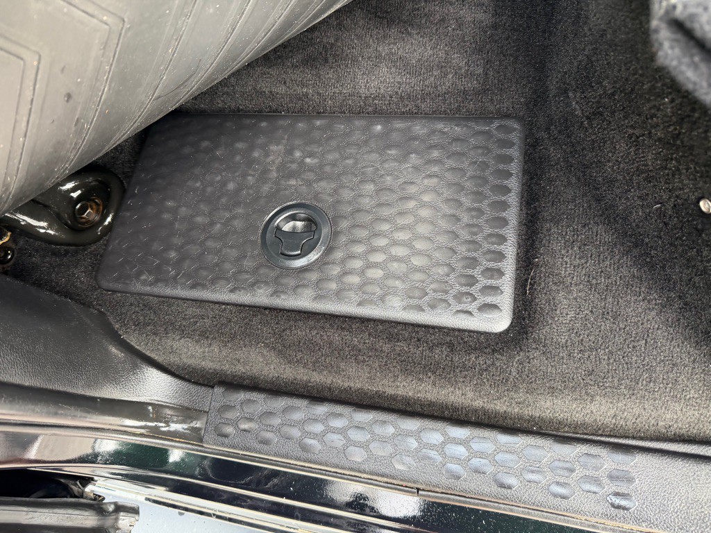 2016 RAM 1500 Image 42