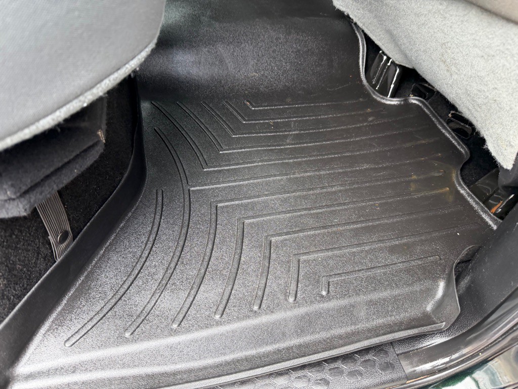 2016 RAM 1500 Image 54