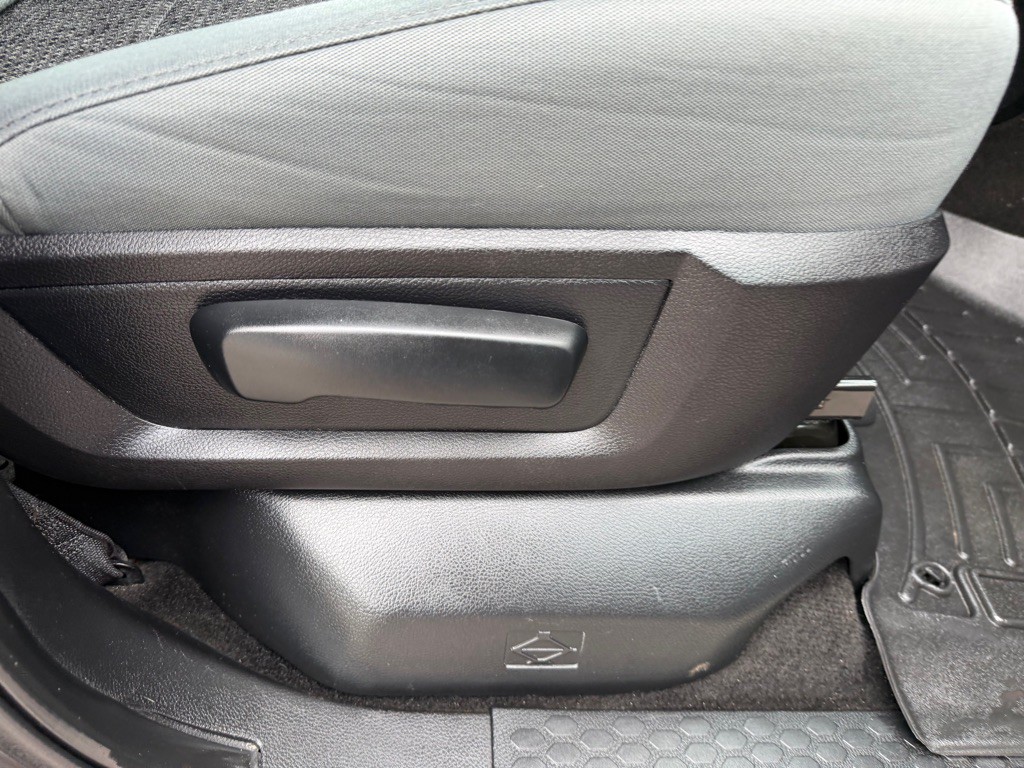 2016 RAM 1500 Image 58