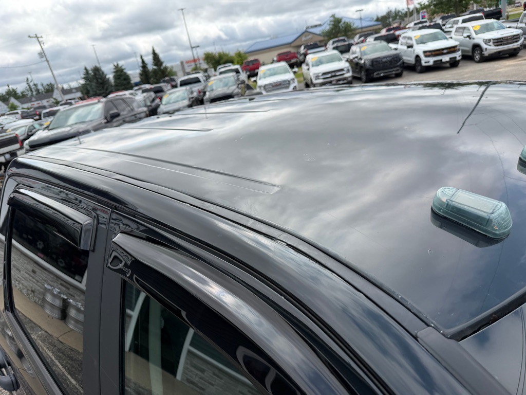 2016 RAM 1500 Image 66