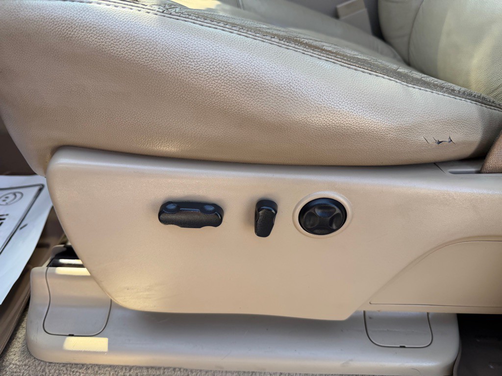 2007 Chevrolet Silverado 1500 Image 14
