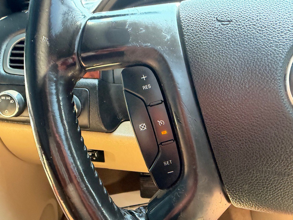 2007 Chevrolet Silverado 1500 Image 20