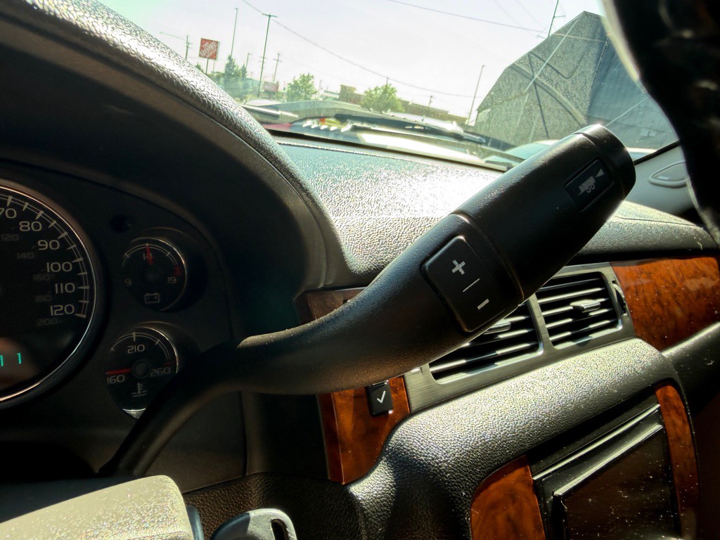 2007 Chevrolet Silverado 1500 Image 22