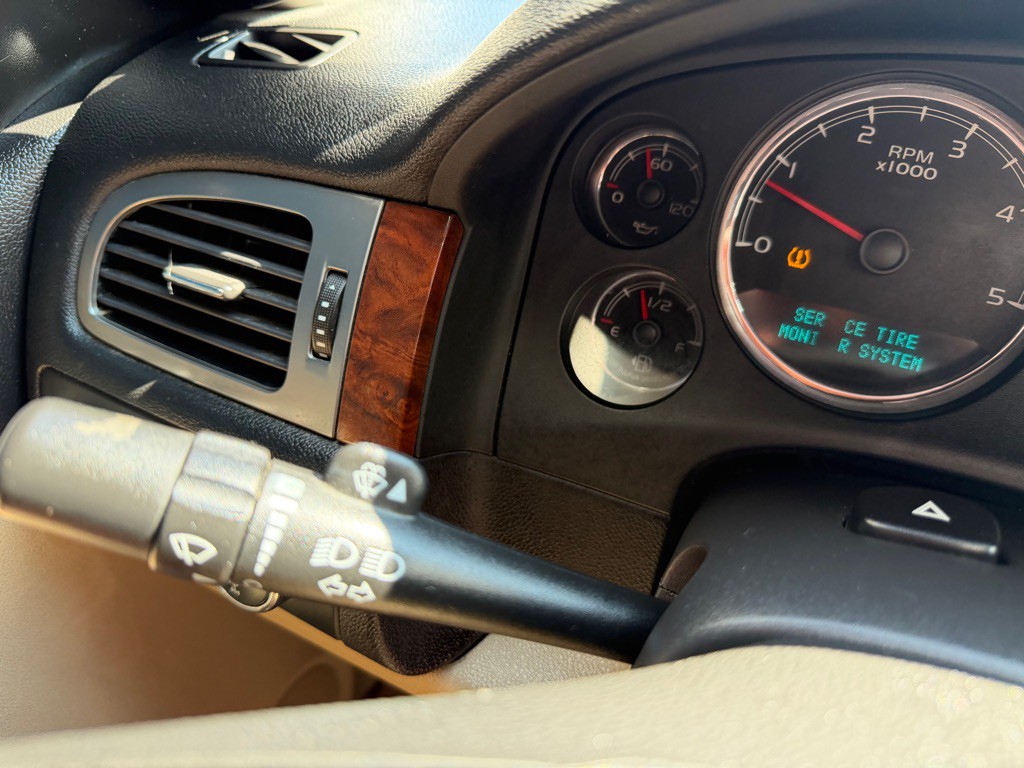 2007 Chevrolet Silverado 1500 Image 23